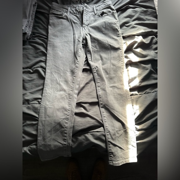American Eagle Pants - Picture 1 of 2